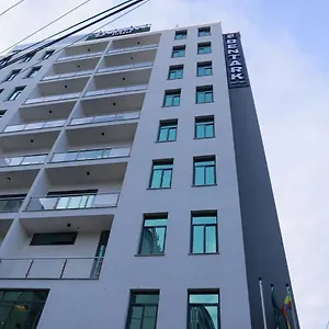 Bentark Hotel